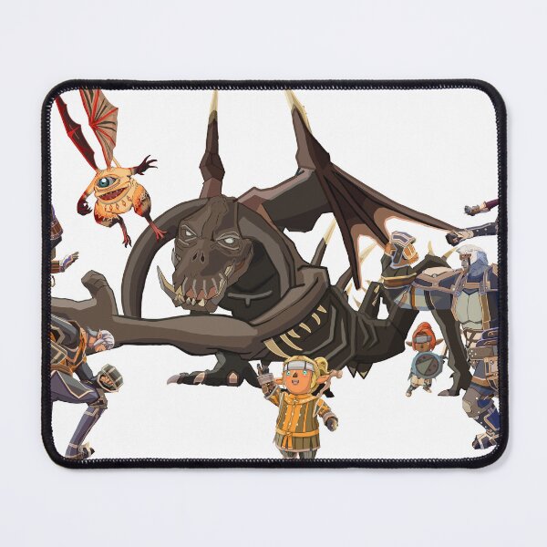 Item preview, ffxi dragon fight  designed and sold by Coolpicsforever.