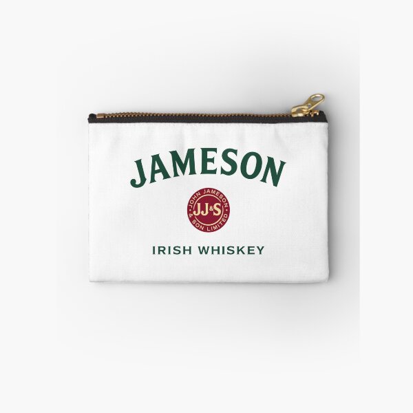 Item preview, James Irish Whisky designed and sold by vincend4.