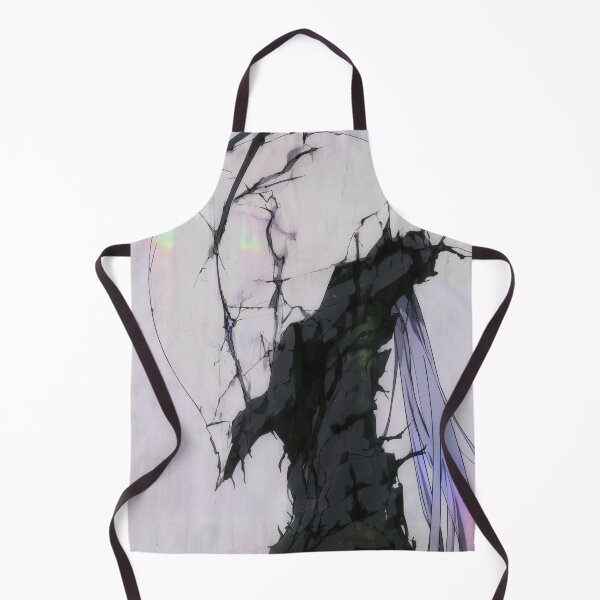 Item preview, Carapace of Oryn designed and sold by CHCOfficial.