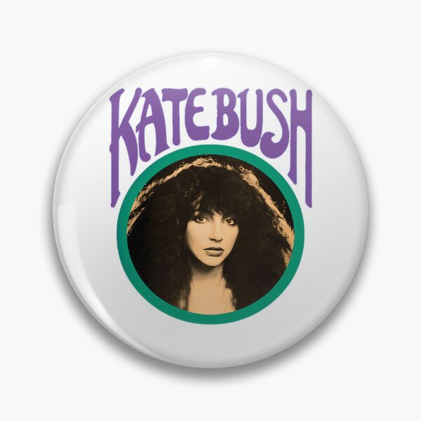 Item preview, Dark Haired Female Portrait Framed In Green Circular Border designed and sold by AandSFasion.