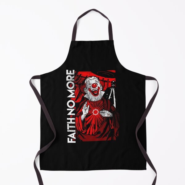 Item preview, Faith No More Band designed and sold by Turinamu.