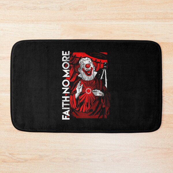 Item preview, Faith No More Band designed and sold by Turinamu.