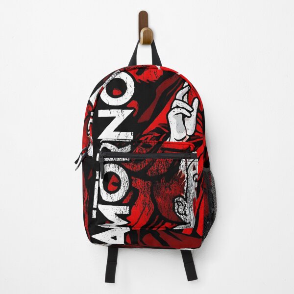 Item preview, Faith No More Band designed and sold by Turinamu.