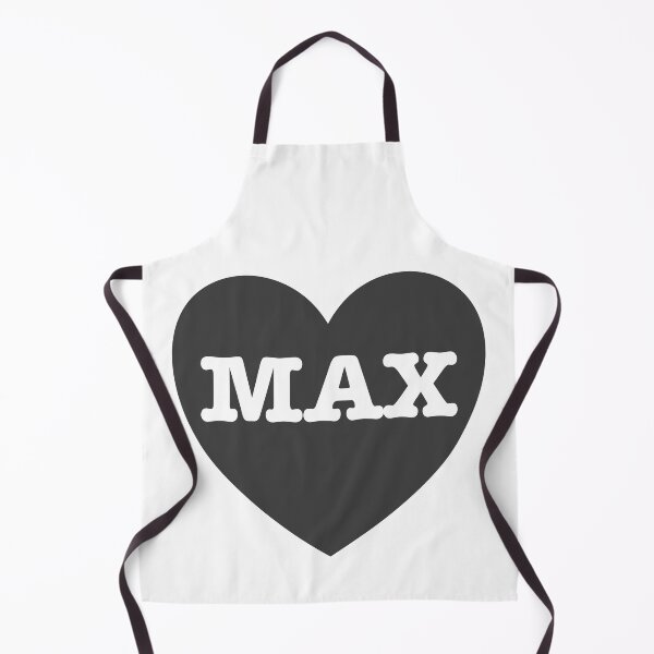 Item preview, MAX designed and sold by nogamax.