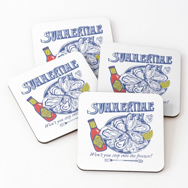 Item preview, phish summer tour 2026 scenic landscape double sided concert graphic designed and sold by GmirkinEric1.