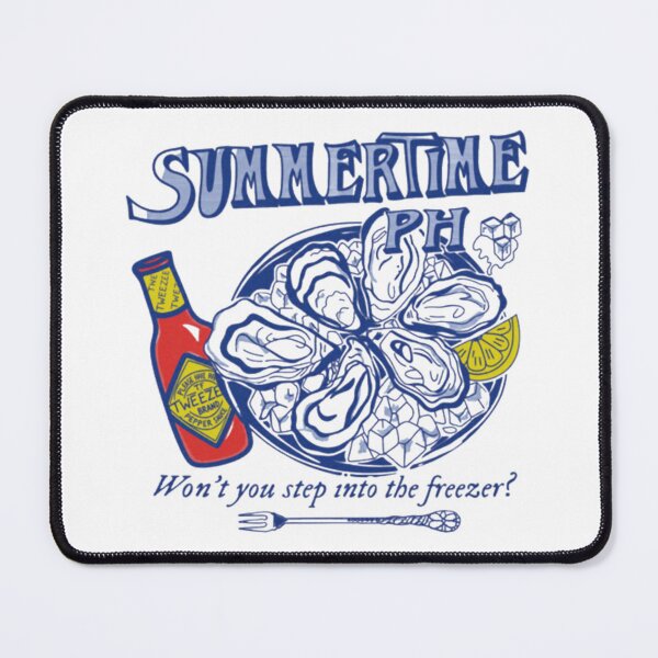 Item preview, phish summer tour 2026 scenic landscape double sided concert graphic designed and sold by GmirkinEric1.