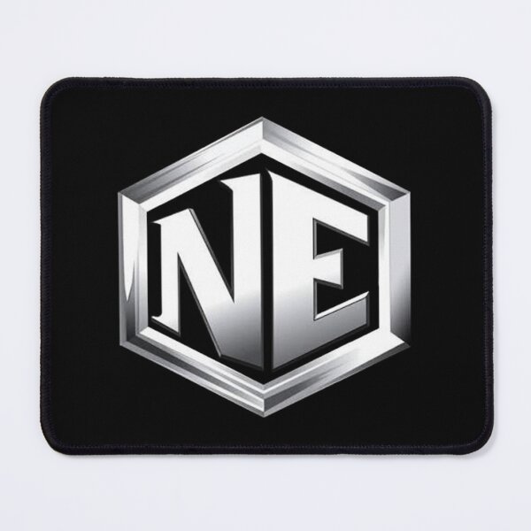 Item preview, New Edition Great Logo designed and sold by banggepren.