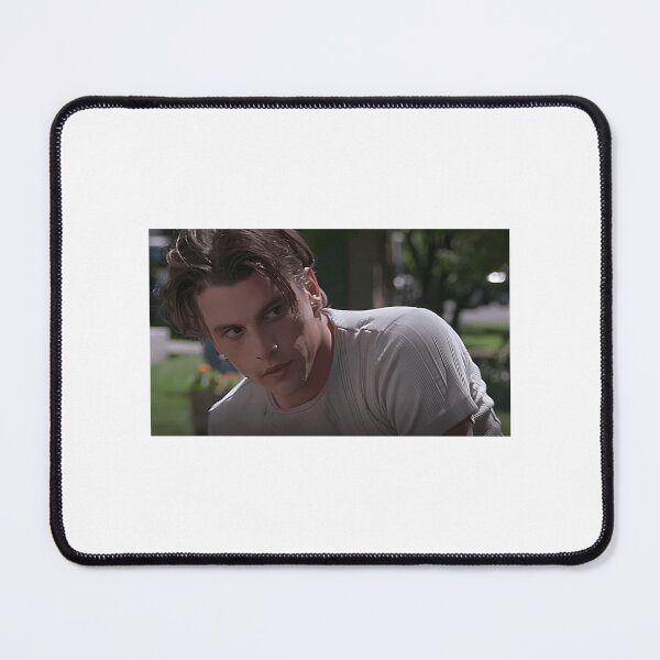 Item preview, Please Stu Stfu Ur Gonna Sell Us Out- Sticker designed and sold by ayde-inston.