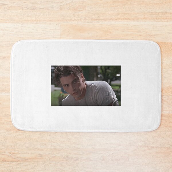 Item preview, Please Stu Stfu Ur Gonna Sell Us Out- Sticker designed and sold by ayde-inston.