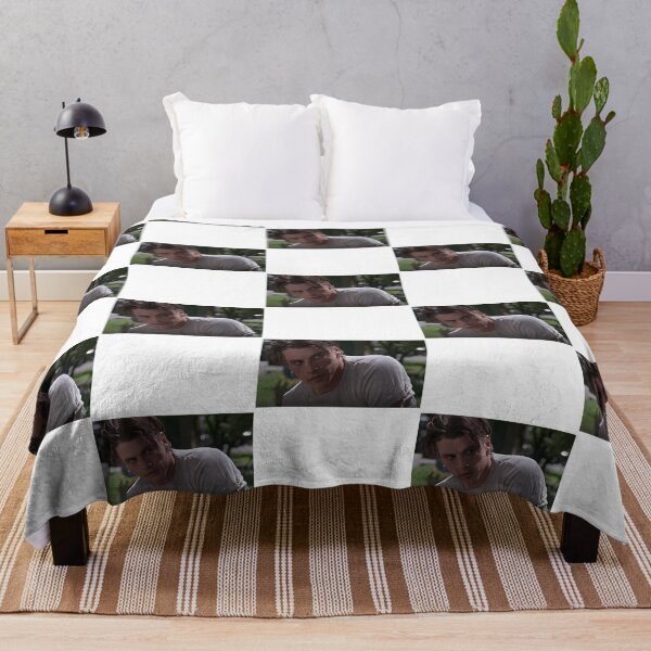 Item preview, Please Stu Stfu Ur Gonna Sell Us Out- Sticker designed and sold by ayde-inston.