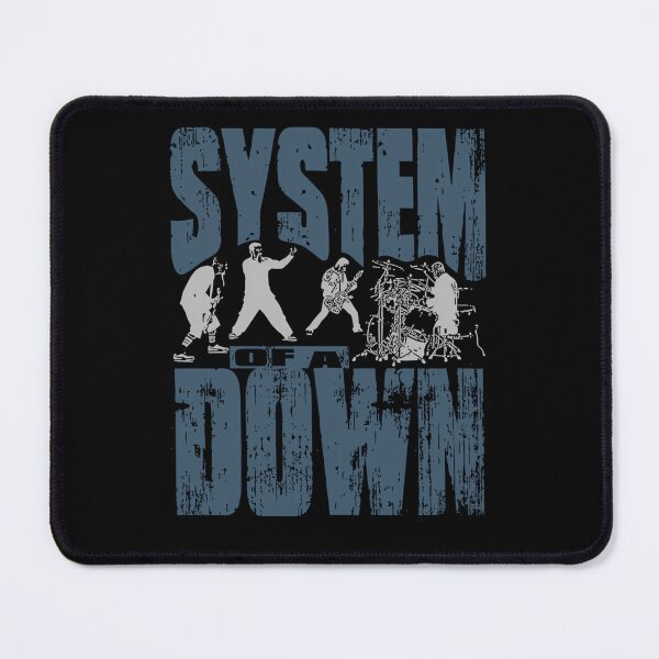 Item preview, Four Musician Silhouettes Posing Active On Stage designed and sold by AandSFasion.