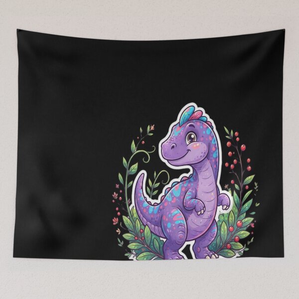 Item preview, Blue designed and sold by DeBrainstore.