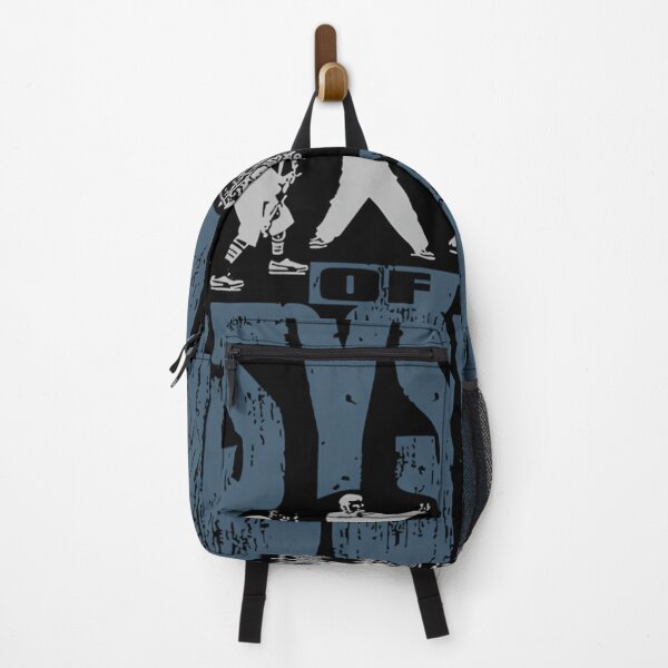 Item preview, Four Musician Silhouettes Posing Active On Stage designed and sold by AandSFasion.