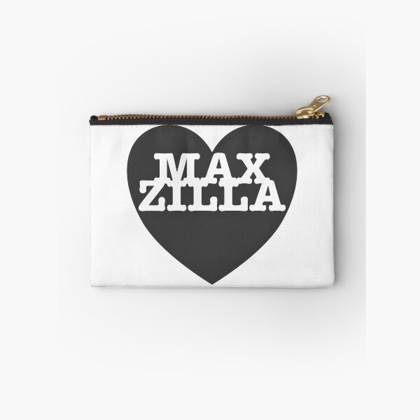 Item preview, MAXZILLA designed and sold by nogamax.