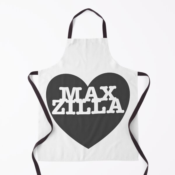 Item preview, MAXZILLA designed and sold by nogamax.