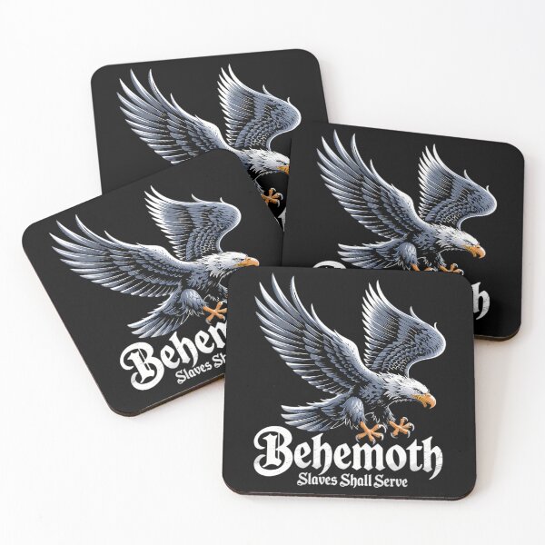 Item preview, Detailed Bald Eagle Flying With Extended Talons designed and sold by Anshchalke.