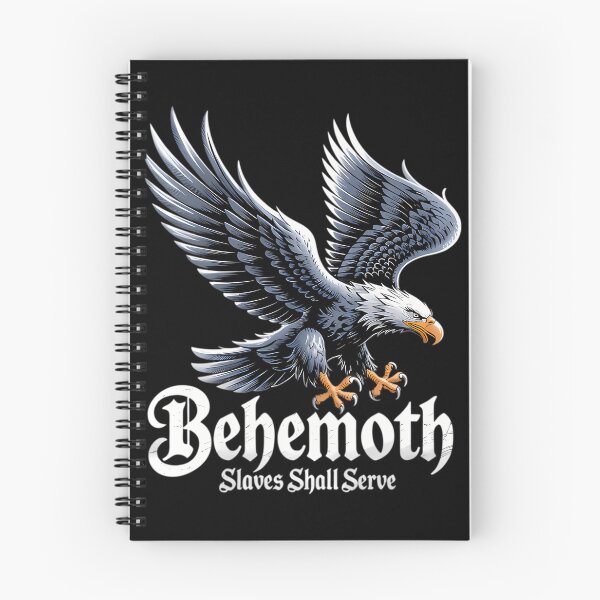 Item preview, Detailed Bald Eagle Flying With Extended Talons designed and sold by Anshchalke.