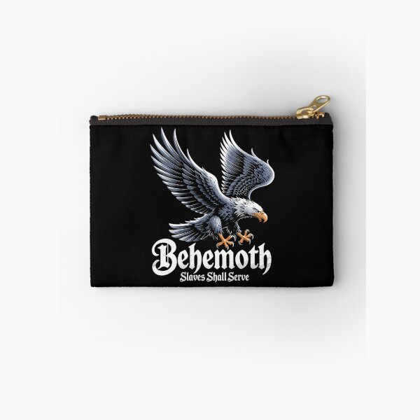 Item preview, Detailed Bald Eagle Flying With Extended Talons designed and sold by Anshchalke.