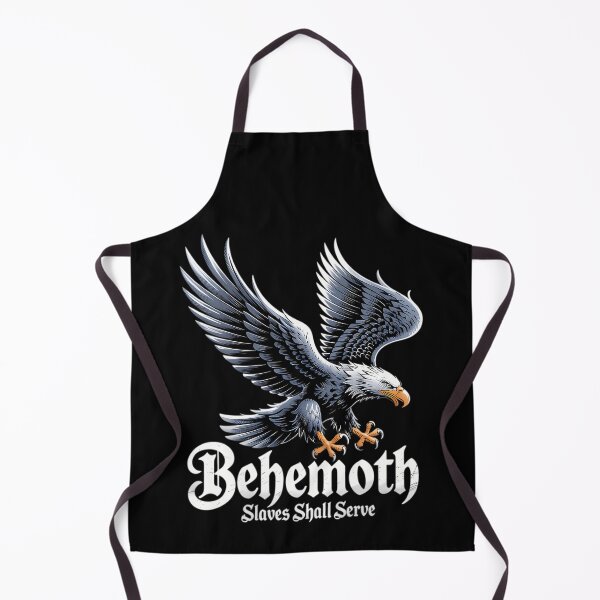Item preview, Detailed Bald Eagle Flying With Extended Talons designed and sold by Anshchalke.