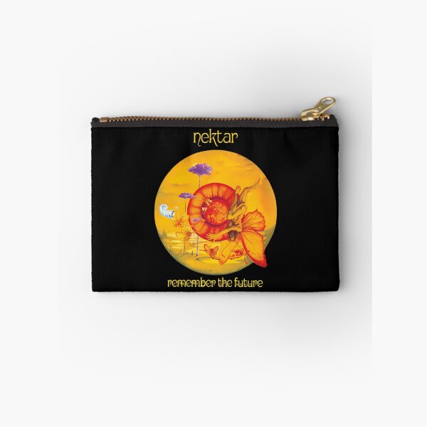 Item preview, Paisaje surrealista fantástico con figura humana alada dentro de un sol naranja. designed and sold by Anshchalke.