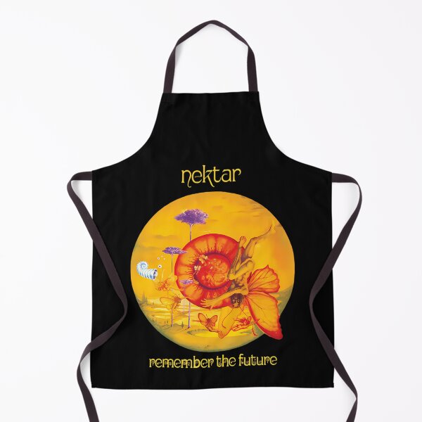 Item preview, Surreal Fantasy Landscape With Winged Human Figure Inside Orange Sun designed and sold by Anshchalke.
