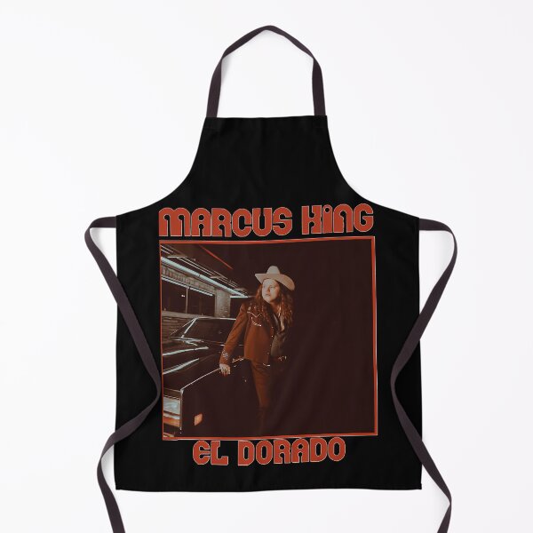 Item preview, Musician Wearing Cowboy Hat Leaning Against Car At Night designed and sold by Anshchalke.