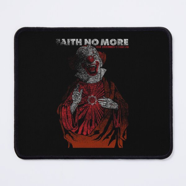 Item preview, Faith No More Band designed and sold by Turinamu.
