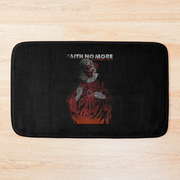 Item preview, Faith No More Band designed and sold by Turinamu.