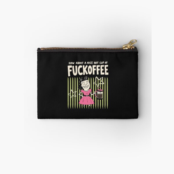Item preview, Funny Sarcastic Coffee Humor Vintage Retro French Press Coffee Lover designed and sold by Studio Bootleg.