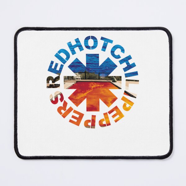 Item preview, Large Asterisk Symbol Filled With Pool Water And Orange Sky designed and sold by AandSFasion.