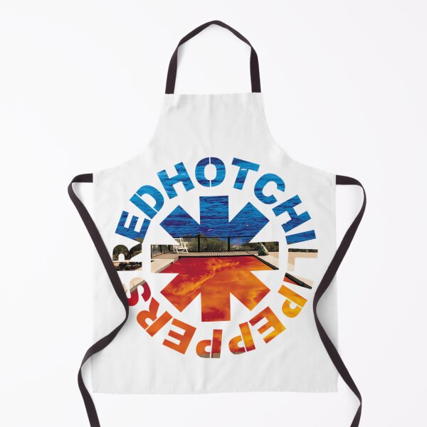 Item preview, Large Asterisk Symbol Filled With Pool Water And Orange Sky designed and sold by AandSFasion.