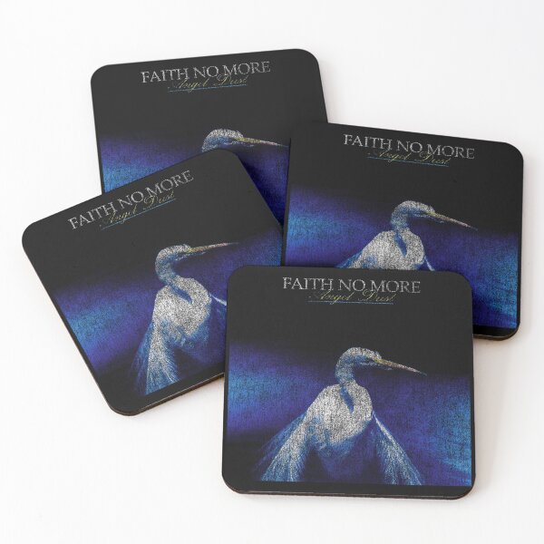 Item preview, Faith No More Band designed and sold by Turinamu.