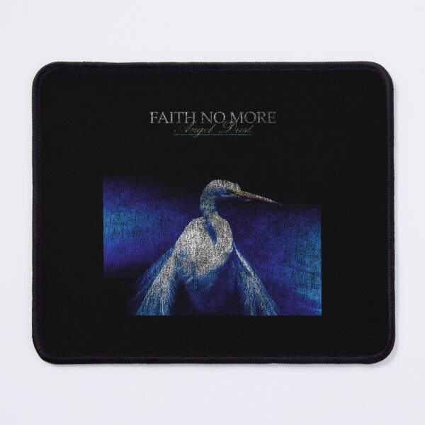 Item preview, Faith No More Band designed and sold by Turinamu.