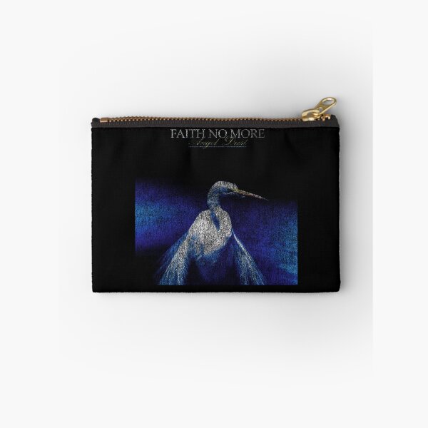 Item preview, Faith No More Band designed and sold by Turinamu.