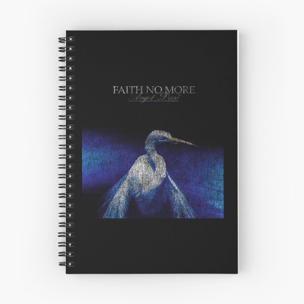 Item preview, Faith No More Band designed and sold by Turinamu.