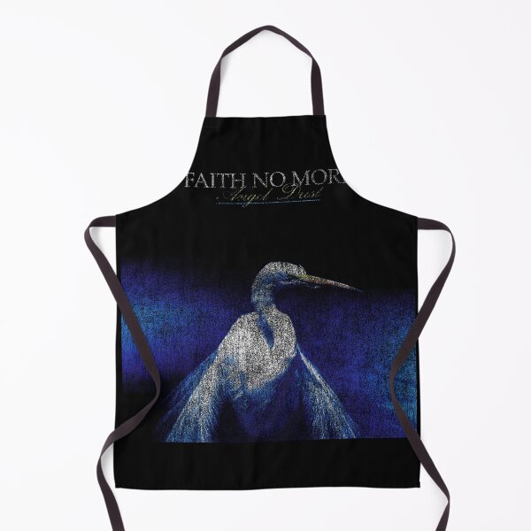 Item preview, Faith No More Band designed and sold by Turinamu.