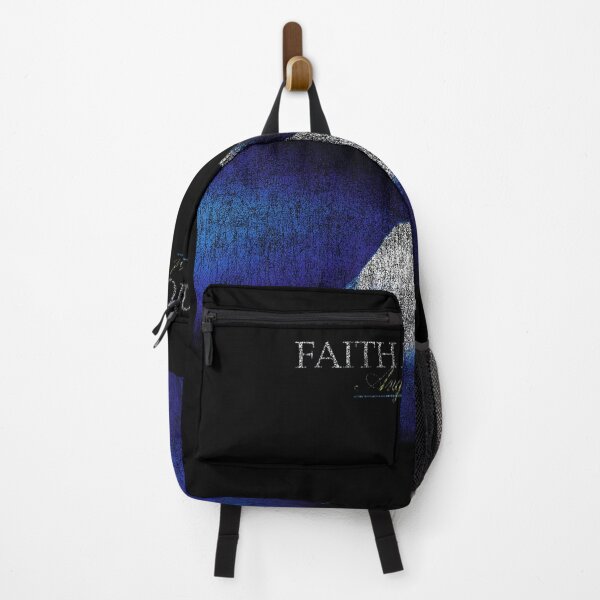 Item preview, Faith No More Band designed and sold by Turinamu.