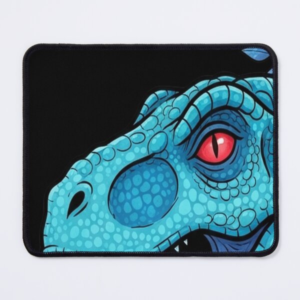 Item preview, Blue designed and sold by DeBrainstore.