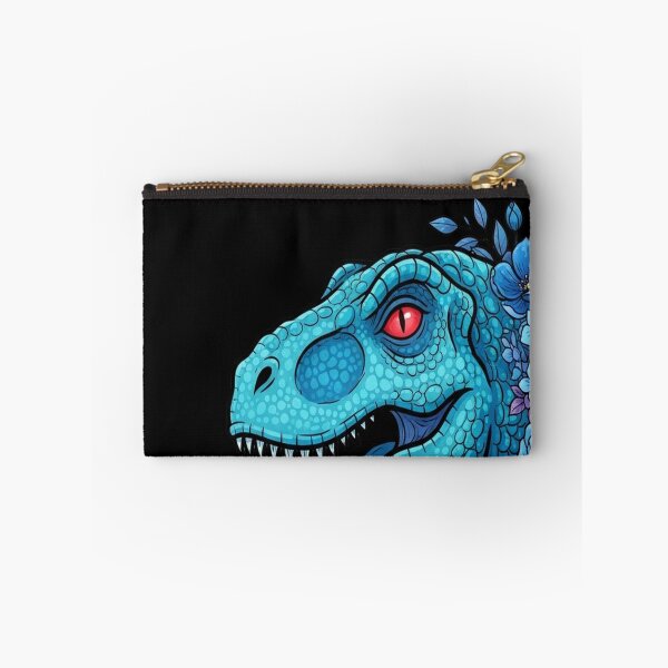 Item preview, Blue designed and sold by DeBrainstore.