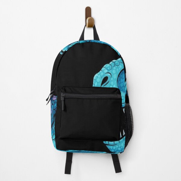 Item preview, Blue designed and sold by DeBrainstore.