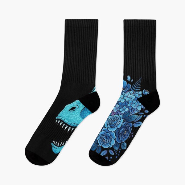 Item preview, Blue designed and sold by DeBrainstore.