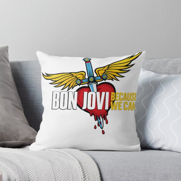 Item preview, Because We Can designed and sold by TeeHaven-Art.