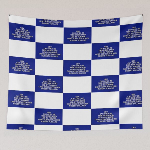Item preview, Gbv Jeopardy designed and sold by HUBERitC-oCYCN.