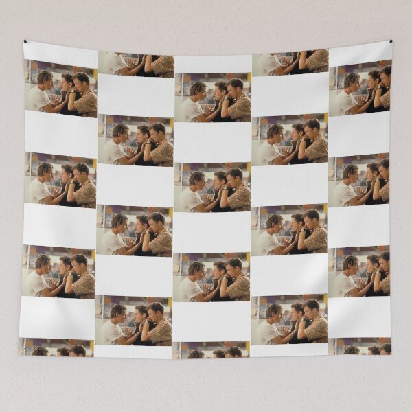 Item preview, Scream  designed and sold by ayde-inston.
