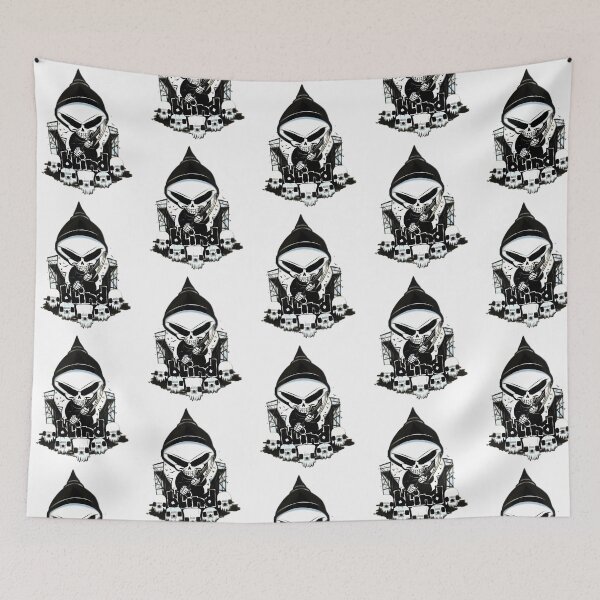 Item preview, Blind Skateboards  Classic T-Shirt designed and sold by jira-iyahaun.