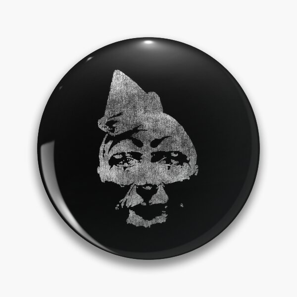 Item preview, Faith No More Band designed and sold by Turinamu.