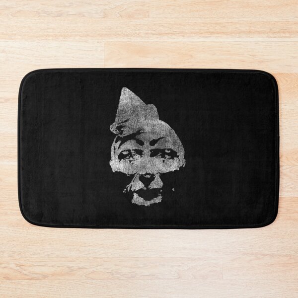Item preview, Faith No More Band designed and sold by Turinamu.