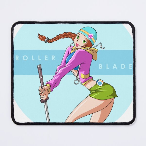 Item preview, Roller Blade designed and sold by s2ka1212artshop.