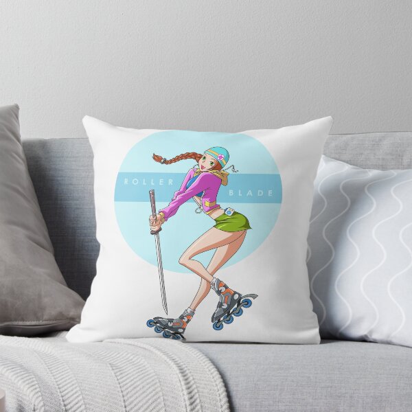 Item preview, Roller Blade designed and sold by s2ka1212artshop.