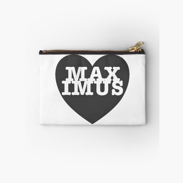 Item preview, MAXIMUS designed and sold by nogamax.